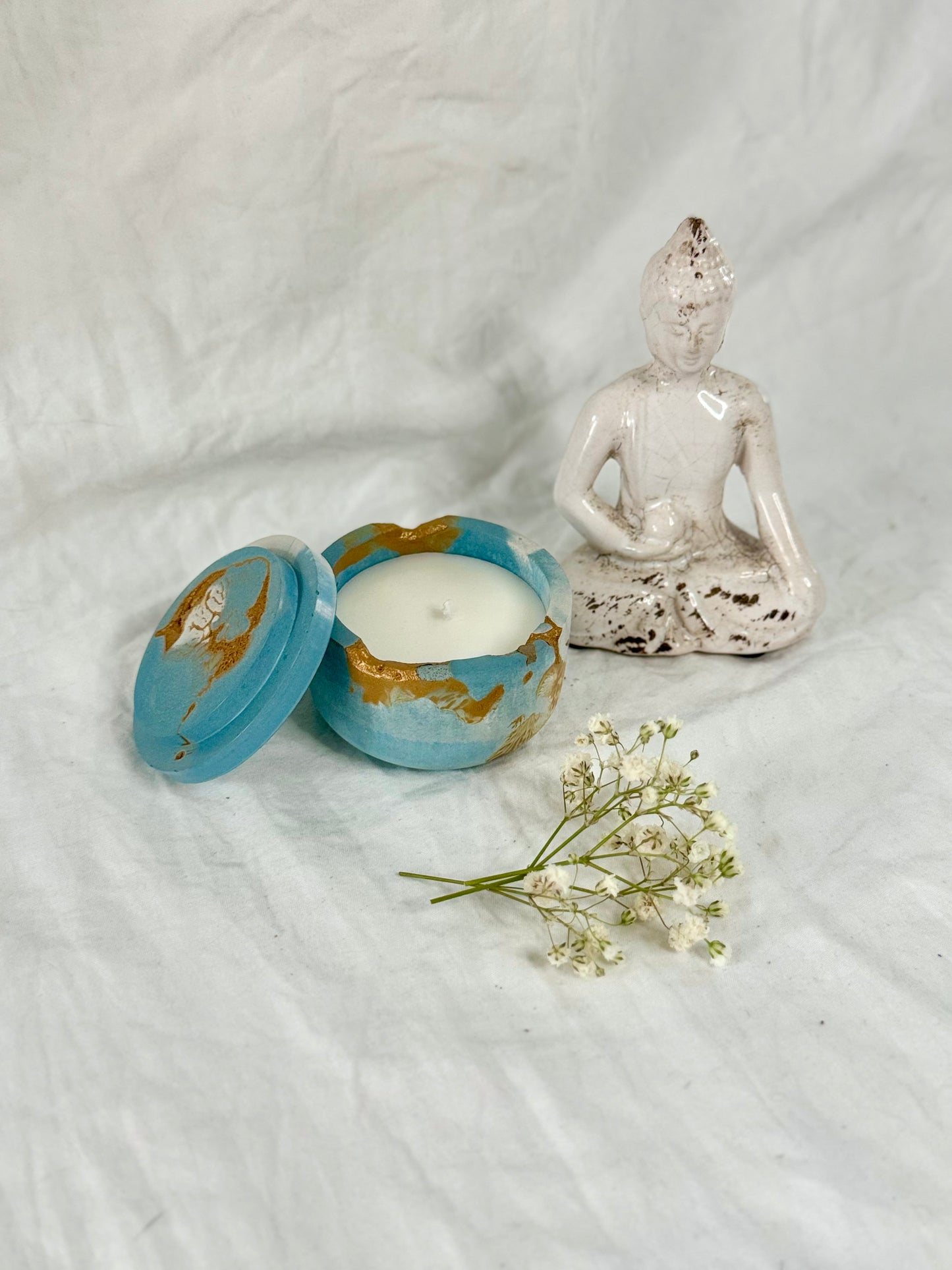 ARC Candle Bundle (2)